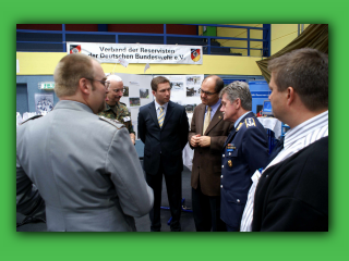 2008.09.27 VdRBw (6).jpg